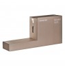 Samsung B650F B-Series 3.1ch Soundbar with Subwoofer (2025)