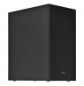 Samsung B650F B-Series 3.1ch Soundbar with Subwoofer (2025)