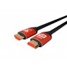 HDMI M/M V2.1 3M 8K 60HZ PREMIUM CABLE FOR XBOX SERIES X/S GENESIS