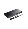 TP-Link Omada 28-Port Gigabit Smart Switch with 16-Port PoE+