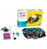 LEGO EDUCATION 45681 LEGO Education Spike Prime Expansion Set