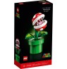 LEGO SUPER MARIO 71426 Piranha Plant