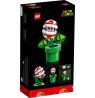 LEGO SUPER MARIO 71426 Piranha Plant