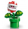 LEGO SUPER MARIO 71426 Piranha Plant