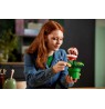 LEGO SUPER MARIO 71426 Piranha Plant