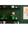 LEGO SUPER MARIO 71426 Piranha Plant