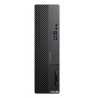 ASUS ExpertCenter D500SE-513500253X SFF i5-13500 16GB DDR5 5600 SSD512 UHD Graphics 770 WLAN+BT LAN 180W W11Pro 3Y OnSite Black