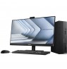 ASUS ExpertCenter D500SE-513500253X SFF i5-13500 16GB DDR5 5600 SSD512 UHD Graphics 770 WLAN+BT LAN 180W W11Pro 3Y OnSite Black
