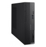 ASUS ExpertCenter D500SE-513500253X SFF i5-13500 16GB DDR5 5600 SSD512 UHD Graphics 770 WLAN+BT LAN 180W W11Pro 3Y OnSite Black