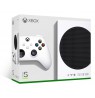 Microsoft Xbox Series S 512 GB Wi-Fi White