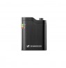 Sennheiser PROFILE WIRELESS 1-CHANNEL SET - 1-kanałowy kompaktowy kompletny system bezprzewodowy do aparatu