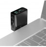 Sennheiser PROFILE WIRELESS 1-CHANNEL SET - 1-kanałowy kompaktowy kompletny system bezprzewodowy do aparatu