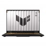 ASUS TUF Gaming F16 FX608JH-I5165W i5-13450HX 16.0"FHD+ IPS-level 300nits AG 16GB DDR5 5600 SSD512 GeForce RTX 5050 8GB WLAN+BT