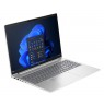 HP ProBook 465 G11 AMD Ryzen™ 5 7535U Laptop 40.6 cm (16") WUXGA 16 GB DDR5-SDRAM 512 GB SSD Wi-Fi 6E (802.11ax) Windows 11
