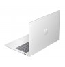 HP ProBook 465 G11 AMD Ryzen™ 5 7535U Laptop 40.6 cm (16") WUXGA 16 GB DDR5-SDRAM 512 GB SSD Wi-Fi 6E (802.11ax) Windows 11