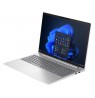HP ProBook 465 G11 AMD Ryzen™ 5 7535U Laptop 40.6 cm (16") WUXGA 16 GB DDR5-SDRAM 512 GB SSD Wi-Fi 6E (802.11ax) Windows 11