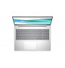 HP ProBook 465 G11 AMD Ryzen™ 5 7535U Laptop 40.6 cm (16") WUXGA 16 GB DDR5-SDRAM 512 GB SSD Wi-Fi 6E (802.11ax) Windows 11