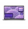 Dell I14-5441421001602SAK1 Snapdragon X Plus X1P-42-100 14" WUXGA AG 16GB SSD1TB BT BLKB Win11 Titan Gray (REPACK) 2Y