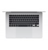 Laptop MacBook Air 15-Inch M4 10-Core 16GB 256GB