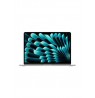Laptop MacBook Air 15-Inch M4 10-Core 16GB 256GB