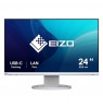 EIZO EV2490-WT Monitor, 23.8", Full HD, LED, 5ms