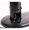 Heavy Duty Floor/Ceiling Mount B-Tech SYSTEM 2 BT7