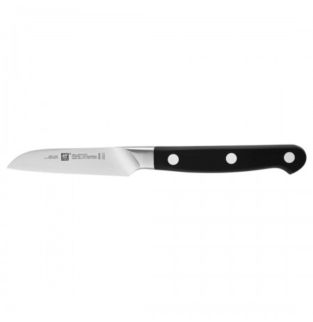 ZWILLING Pro Steel 1 pc(s) Vegetable knife