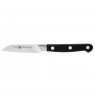 ZWILLING Pro Steel 1 pc(s) Vegetable knife