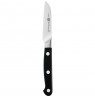 ZWILLING Pro Steel 1 pc(s) Vegetable knife