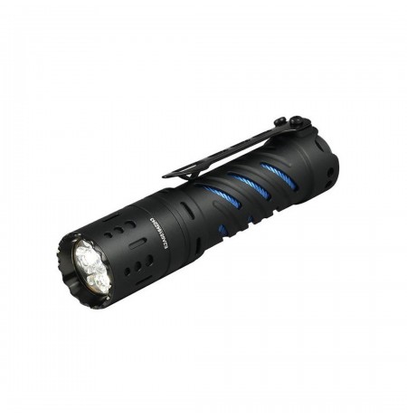 AceBeam E70 Mini torch