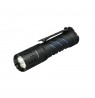 AceBeam E70 Mini torch