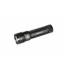 Torch AceBeam E75 5000K Black