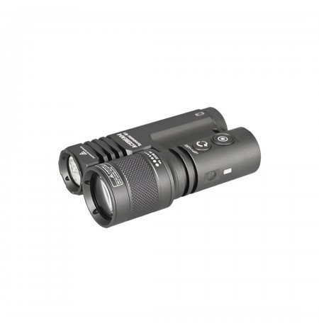 Prožektorius AceBeam M1 6500K Gray
