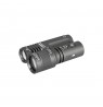 Prožektorius AceBeam M1 6500K Gray