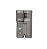 Prožektorius AceBeam M1 6500K Gray