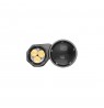 Prožektorius AceBeam M1 6500K Gray