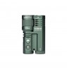 Prožektorius AceBeam M1 6500K Green