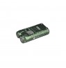 Prožektorius AceBeam M1 6500K Green