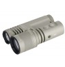Prožektorius AceBeam M1 6500K MAO