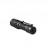 Prožektorius AceBeam P16 Black