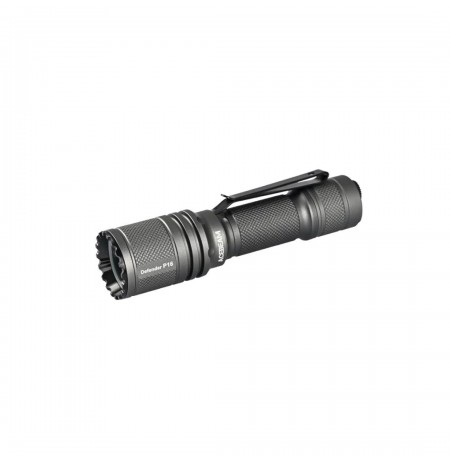 Prožektorius AceBeam P16 Gray
