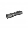 Prožektorius AceBeam P16 Gray