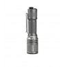 Prožektorius AceBeam P16 Gray