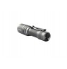 Prožektorius AceBeam P16 Gray