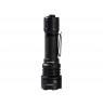 Prožektorius AceBeam P17 Black