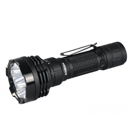 Prožektorius AceBeam P18