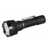 Prožektorius AceBeam P18