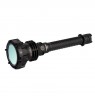 Prožektorius AceBeam P20 SFT-90X Black
