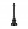 Prožektorius AceBeam P20 SFT-90X Black