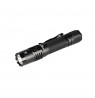 Prožektorius AceBeam T35 Black